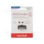 SanDisk 256GB Ultra Type-c OTG Flash Drive