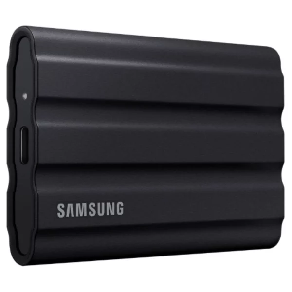 Samsung T7 Sheild Portable Ext. SSD 4TB 1050mb/s