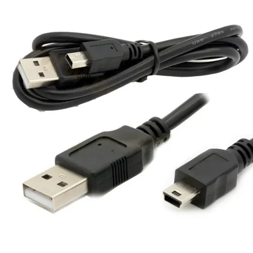 2.0 Hard Disk Cable