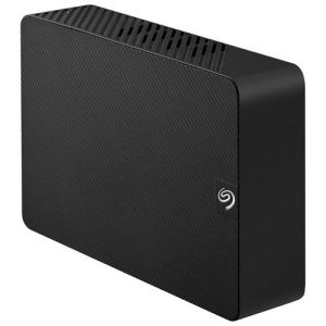 Seagate Expansion 10TB External Hard Drive HDD - USB 3.0