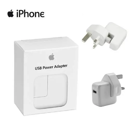 Iphone Charger 12W