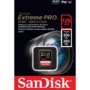 Sandisk Extreme Pro 128Gb Sdxc 300mb/s Best Buy