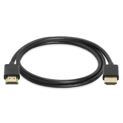 Mini Hdtv To Hdmi 1.5M Cable Best Buy
