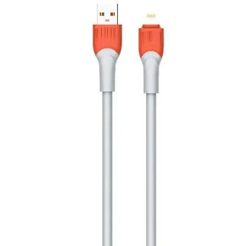 Ldnio Ls603 iphone 3m 30W Fast Charging Cable