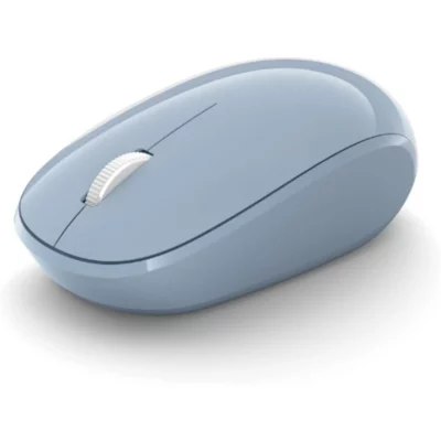 Microsoft 1929 Bluetooth Mouse