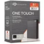 Seagate One Touch 5Tb External Hdd Best Buy