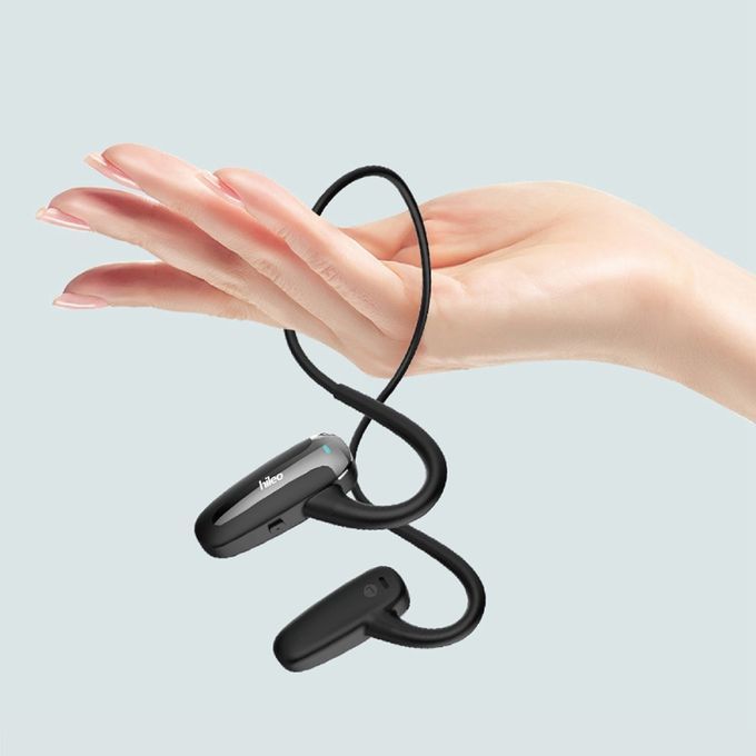 Old jabra bluetooth models sale