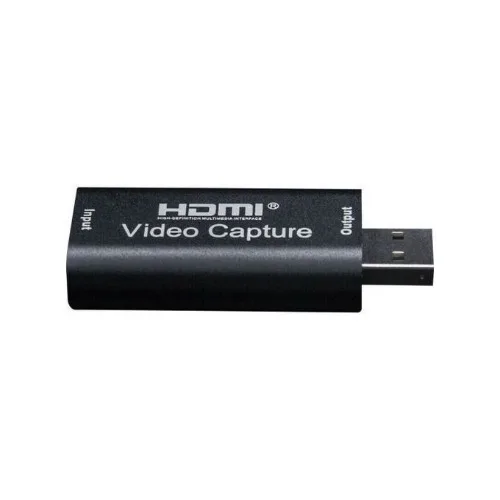 Hdmi 3.0 Video Capture Card