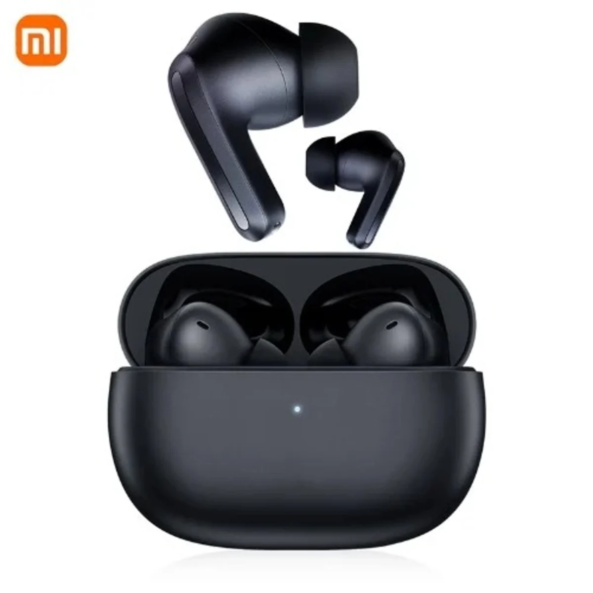 Xiaomi Redmi Buds 4 Pro Black