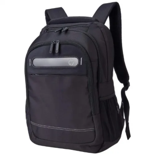 HP H5M90AA 17.3 Backpack