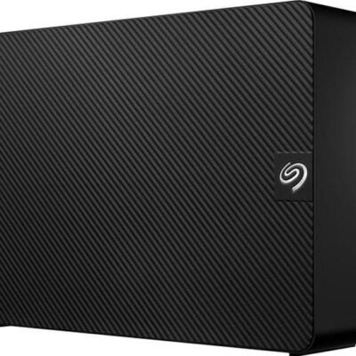 Seagate Expansion 18Tb External Hard Disk