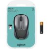 Logitech M235 Wireless Mouse