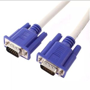 Vga To Vga Cable 10meter