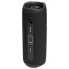 Jbl Flip 6 Waterproof Speaker Black