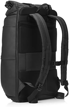 Hp 5EE95AA Pavilion Way Farer Backpack/Laptop Bag