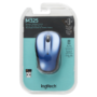 Logitech M325 Wireless Mouse?Best Buy
