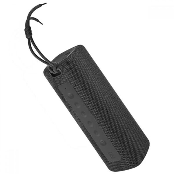 Mi Portable Bluetooth Speaker (16w)