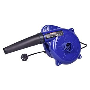 Electric Blower