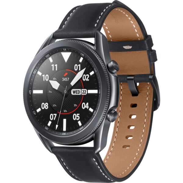 Samsung Galaxy Watch 3 41Mm R850 Best Buy