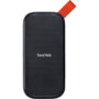 Sandisk Ssd 480Gb External 520Mb/S Best Buy
