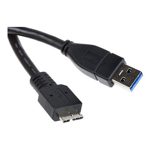 3.0 Hard Disk Cable
