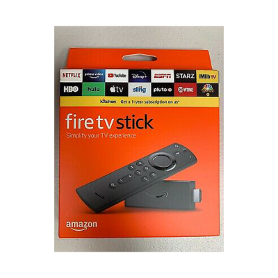 Amazon Fire Stick Lite Best Buy