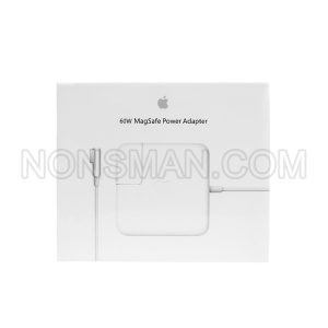 Mac Book 60W Safe 2