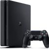 Sony Playstation 4 Console 500Gb Best Buy