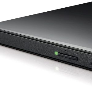 Lg External Dvd Writer Nb60