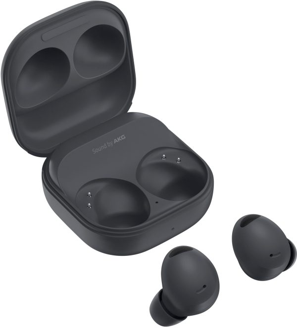 Samsung Galaxy Buds2 Pro Black