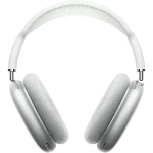 Apple Airpod Max Headset White