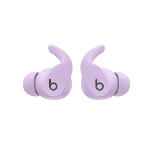 Beats Fit Pro Earbud Pink
