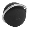 Harman Kardon Studio 8 Bluetooth Speaker Black