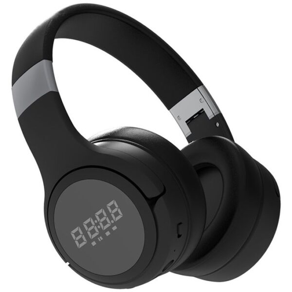 Zealot B28 Lcd Headset Best Buy