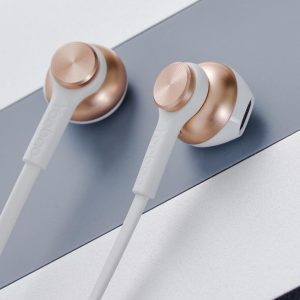 Yoobao Yb-503 Bluetooth Neckline