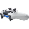 PS 4 Pad DualShock 4 Wireless Controller White