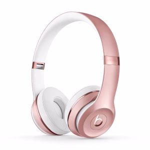 Beats-Solo3-Wireless-On-Ear-Headphones_779488a7-1edd-41a4-8c8e-aed1318063fb_1.c78d9ea73cf1bf20fa50c04515ecfbdd Beats Studio 3 ANC Wireless Headphone-Pink