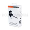 Plantronics Voyager Legend 5200