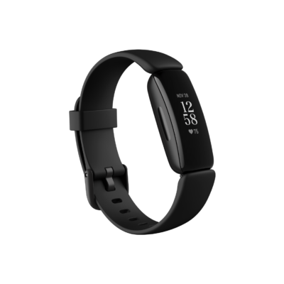 Fitbit Inspire 2 Health &Amp; Fitness Tracker Best Buy