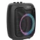 Zealot P8 Bluetooth Speaker Best Quality