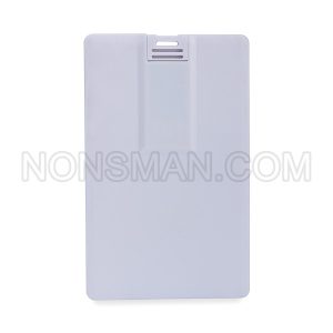 Printable Id Card Flash 16Gb