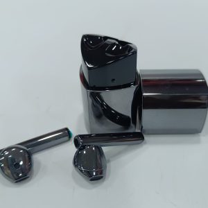 Gelidi F1 Tws Wireless Headset