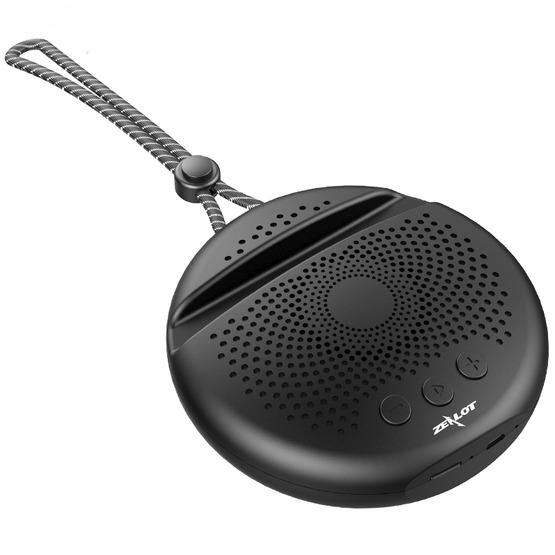 Zealot S24 Bluetooth Speaker