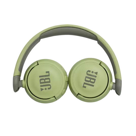 Jbl Jr 310Bt - Children Bluetooth Headphone Black Best