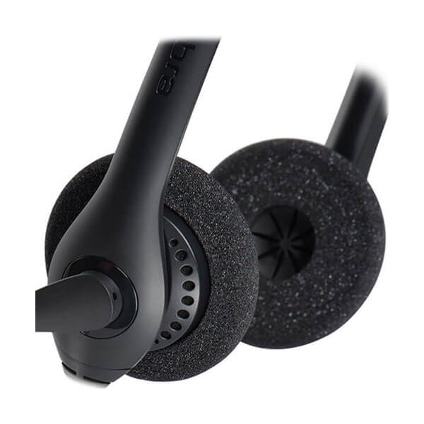 Jabra Hsc024 Biz 1500 Double Ear Headset