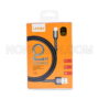 Ldnio Ls64 Android 2Meters Fast Cable
