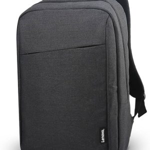 Lenovo 15.6 inches Casual Laptop Backpack B210