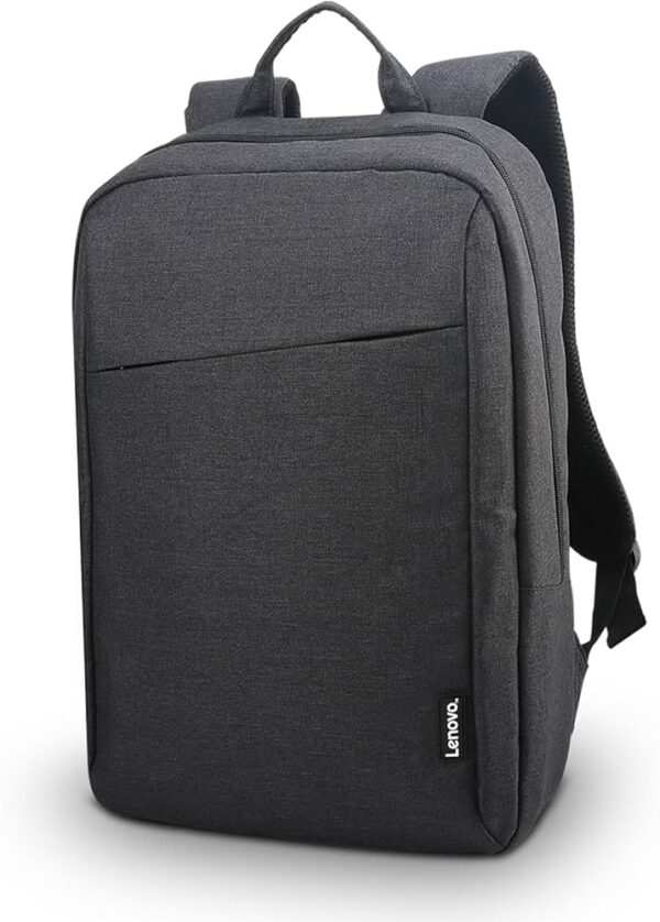 Lenovo 15.6 inches Casual Laptop Backpack B210