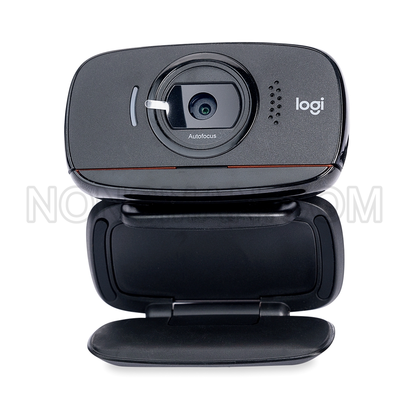 Logitech B525 Hd Web Cam