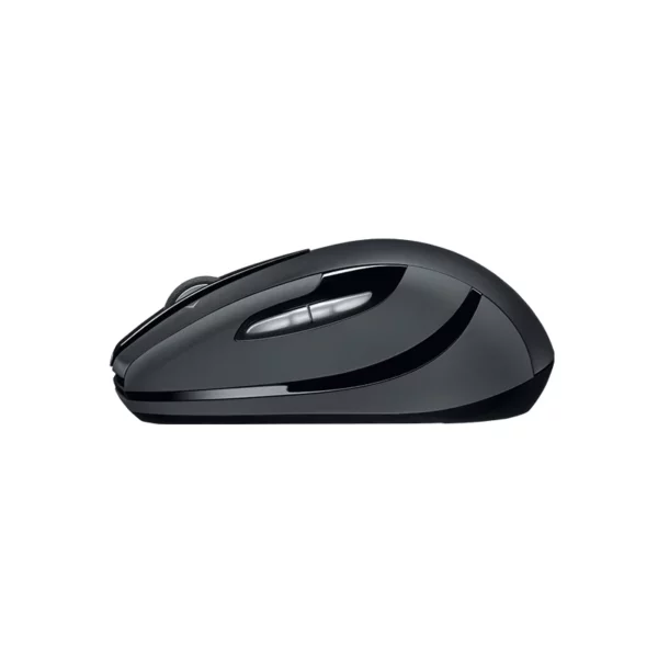 Logitech M546 Wireless Mouse Support Unifying Technology Mice with1000DPI ADVANCED 2 4 GHZ WIRELESS Computer Mouse
